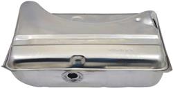 OER Gas Tanks FT6003C
