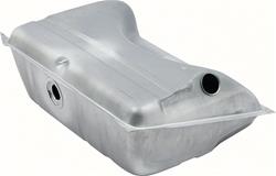 OER Gas Tanks for 1971-1976 DART, DUSTER, SCAMP - FT6005A