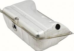 OER Gas Tanks for 1971-1976 DART, DUSTER, SCAMP - FT6005B
