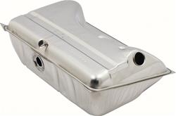 OER Gas Tanks for 1971-1976 DART, DUSTER, SCAMP - FT6005C