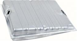 OER Gas Tanks FT6006A
