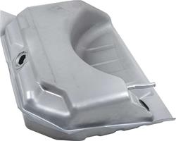 OER Gas Tanks FT6008A