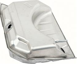 OER Gas Tanks FT6008B
