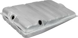 OER Gas Tanks for 1968-1970 CHARGER - FT6009A