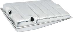 OER Gas Tanks for 1968-1970 CHARGER - FT6009C