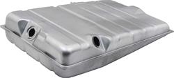 OER Gas Tanks for 1970 CHARGER - FT6010A
