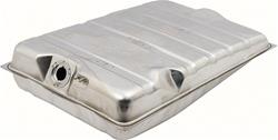 OER Gas Tanks FT6011C