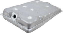 OER Gas Tanks FT6012A