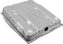 OER Gas Tanks FT6013A