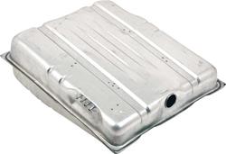 OER Gas Tanks FT6013B