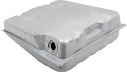OER Gas Tanks FT6014A