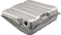 OER Gas Tanks FT6014B