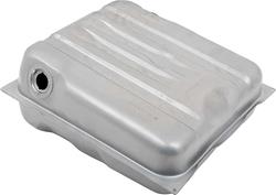 OER Gas Tanks for 1970 CHALLENGER - FT6015A
