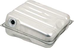 OER Gas Tanks for 1970 CHALLENGER - FT6015B