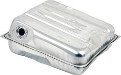 OER Gas Tanks for 1970 CHALLENGER - FT6015C
