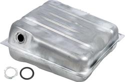 OER Gas Tanks for 1971-1972 CHALLENGER - FT6016A