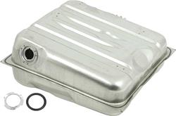 OER Gas Tanks for 1971-1972 CHALLENGER - FT6016B