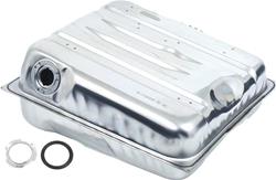 OER Gas Tanks for 1971-1972 CHALLENGER - FT6016C