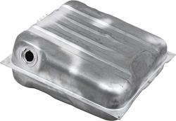 OER Gas Tanks for 1972-1974 CHALLENGER - FT6017A