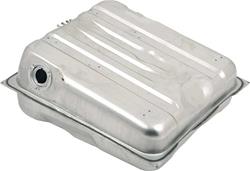 OER Gas Tanks for 1972-1974 CHALLENGER - FT6017B