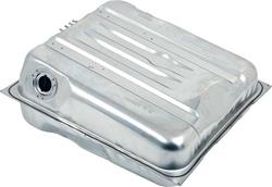 OER Gas Tanks for 1972-1974 CHALLENGER - FT6017C