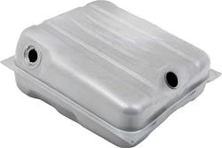 OER Gas Tanks for 1970 BARRACUDA, CUDA - FT6018A