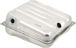 OER Gas Tanks for 1970 BARRACUDA, CUDA - FT6018B