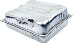 OER Gas Tanks for 1970 BARRACUDA, CUDA - FT6018C