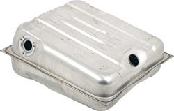 OER Gas Tanks for 1972-1974 BARRACUDA - FT6020B