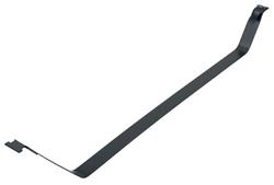 OER Fuel Tank Mounting Straps and Adapters FT6101A