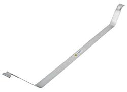 OER Fuel Tank Mounting Straps and Adapters FT6101B