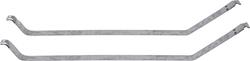 OER Fuel Tank Mounting Straps and Adapters FT6102B