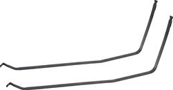 OER Fuel Tank Mounting Straps and Adapters FT6104A