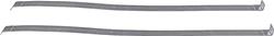 OER Fuel Tank Mounting Straps and Adapters FT6105B