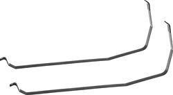 OER Fuel Tank Mounting Straps and Adapters FT6107A