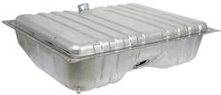 OER Gas Tanks for 1969 COUGAR, MUSTANG - FT8003B