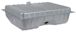 OER Gas Tanks for 1970 COUGAR, MUSTANG - FT8005A