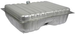 OER Gas Tanks for 1970 COUGAR, MUSTANG - FT8005B
