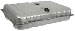 OER Gas Tanks for 1971-1973 MUSTANG - FT8007B