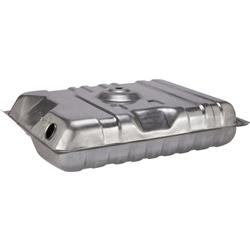 OER Fuel Tanks FT8202A