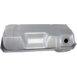 OER Fuel Tanks FT8207A
