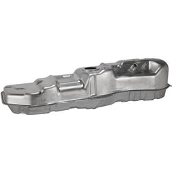 OER Fuel Tanks FT8320A