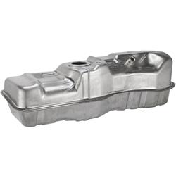 OER Fuel Tanks FT8321A