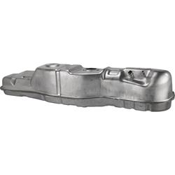 OER Fuel Tanks FT8322A