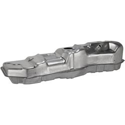 OER Fuel Tanks FT8323A