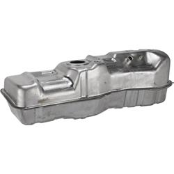 OER Fuel Tanks FT8324A