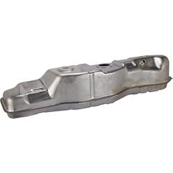 OER Fuel Tanks FT8325A