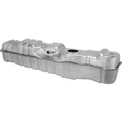 OER Fuel Tanks FT8326A