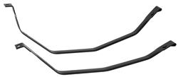 OER Fuel Tank Mounting Straps and Adapters FT9063A