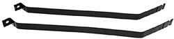 OER Fuel Tank Mounting Straps and Adapters FT9089A
